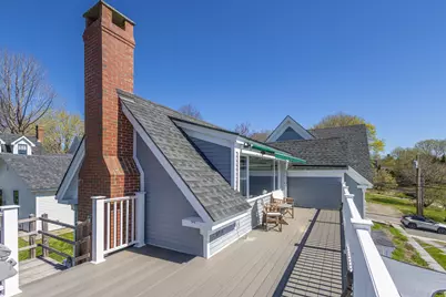 48 Washington Street, Camden, ME 04843 - Photo 8