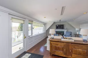 48 Washington St, Camden, ME 04843 - Photo 38