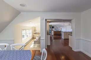 48 Washington St, Camden, ME 04843 - Photo 48