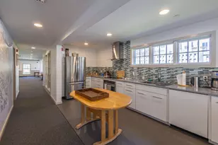 48 Washington St, Camden, ME 04843 - Photo 22