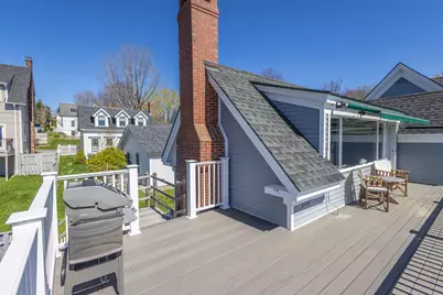 48 Washington Street, Camden, ME 04843 - Photo 60