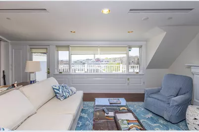 48 Washington Street, Camden, ME 04843 - Photo 40