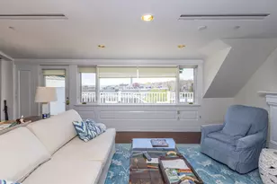 48 Washington St, Camden, ME 04843 - Photo 40