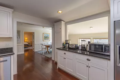 48 Washington Street, Camden, ME 04843 - Photo 46