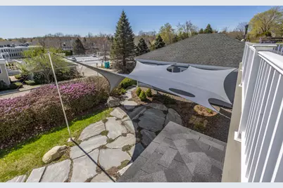 48 Washington Street, Camden, ME 04843 - Photo 36