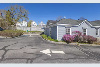 48 Washington Street, Camden, ME 04843 - Photo 64