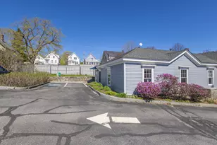 48 Washington St, Camden, ME 04843 - Photo 64