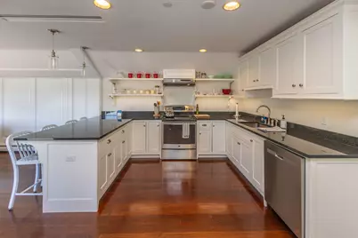 48 Washington Street, Camden, ME 04843 - Photo 44