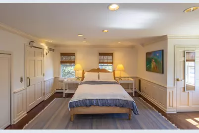 48 Washington Street, Camden, ME 04843 - Photo 52