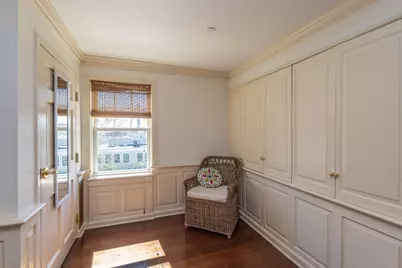 48 Washington Street, Camden, ME 04843 - Photo 54