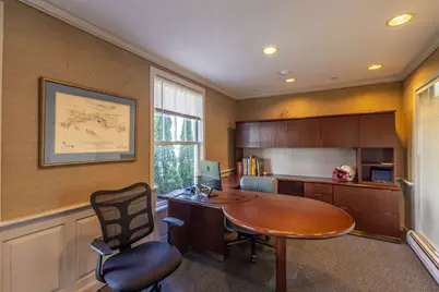 48 Washington Street, Camden, ME 04843 - Photo 16