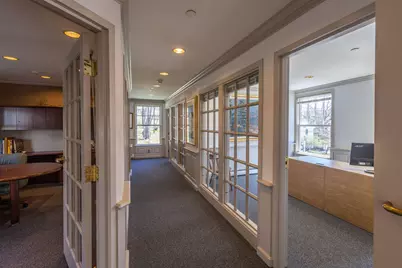 48 Washington Street, Camden, ME 04843 - Photo 26