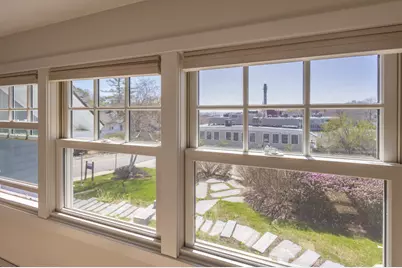 48 Washington Street, Camden, ME 04843 - Photo 50