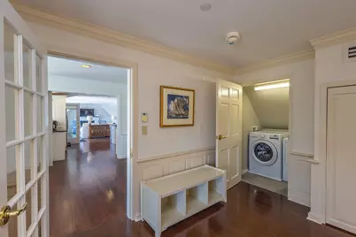 48 Washington Street, Camden, ME 04843 - Photo 56