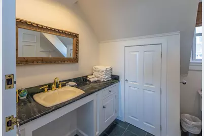 48 Washington Street, Camden, ME 04843 - Photo 58