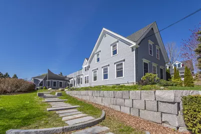 48 Washington Street, Camden, ME 04843 - Photo 4
