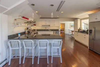 48 Washington Street, Camden, ME 04843 - Photo 42