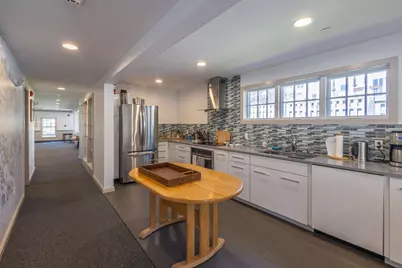 48 Washington Street, Camden, ME 04843 - Photo 22