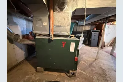 24 Basin Road, Addison, ME 04606 - Photo 52