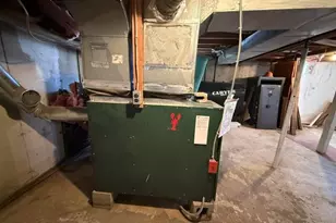 24 Basin Rd, Addison, ME 04606 - Photo 52