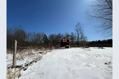 24 Basin Road, Addison, ME 04606 - Photo 56