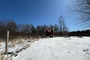 24 Basin Rd, Addison, ME 04606 - Photo 56