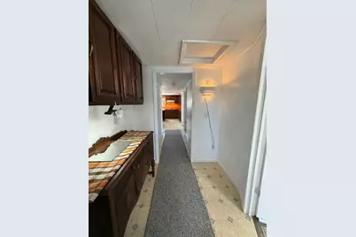 24 Basin Road, Addison, ME 04606 - Photo 36