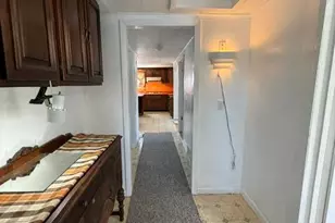 24 Basin Rd, Addison, ME 04606 - Photo 36