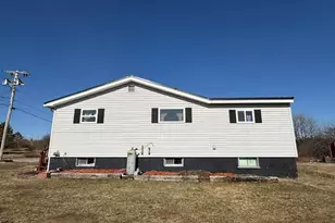 24 Basin Rd, Addison, ME 04606 - Photo 2