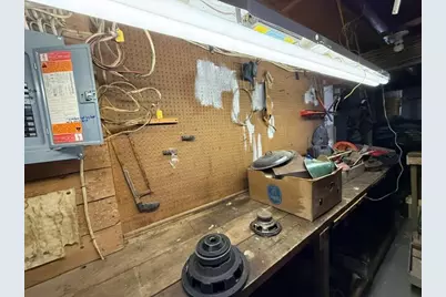 24 Basin Road, Addison, ME 04606 - Photo 46