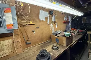 24 Basin Rd, Addison, ME 04606 - Photo 46