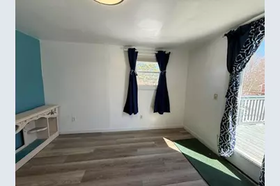 24 Basin Road, Addison, ME 04606 - Photo 38