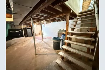 24 Basin Road, Addison, ME 04606 - Photo 42