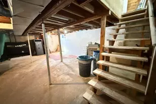 24 Basin Rd, Addison, ME 04606 - Photo 42