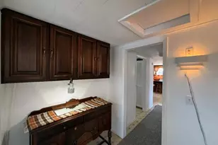 24 Basin Rd, Addison, ME 04606 - Photo 32