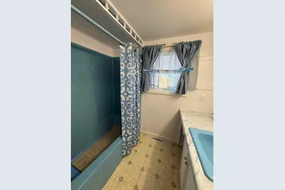 24 Basin Road, Addison, ME 04606 - Photo 30