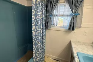 24 Basin Rd, Addison, ME 04606 - Photo 30