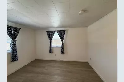 24 Basin Road, Addison, ME 04606 - Photo 34