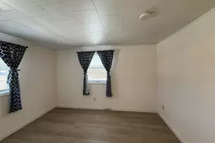 24 Basin Rd, Addison, ME 04606 - Photo 34