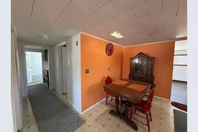 24 Basin Road, Addison, ME 04606 - Photo 26