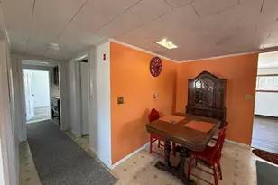 24 Basin Rd, Addison, ME 04606 - Photo 26