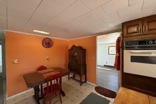 24 Basin Rd, Addison, ME 04606 - Photo 22