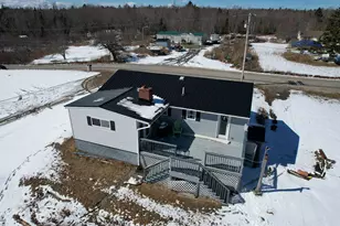 24 Basin Rd, Addison, ME 04606 - Photo 12