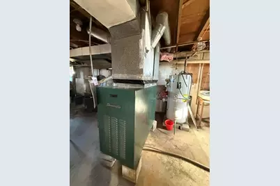 24 Basin Road, Addison, ME 04606 - Photo 50