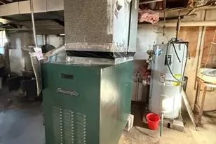 24 Basin Rd, Addison, ME 04606 - Photo 50