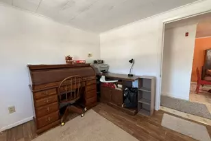 24 Basin Rd, Addison, ME 04606 - Photo 28