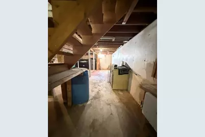 24 Basin Road, Addison, ME 04606 - Photo 44