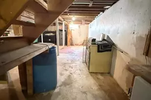 24 Basin Rd, Addison, ME 04606 - Photo 44