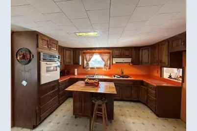 24 Basin Road, Addison, ME 04606 - Photo 18