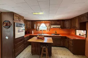 24 Basin Rd, Addison, ME 04606 - Photo 18